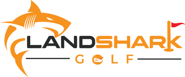 LandSharkGolf